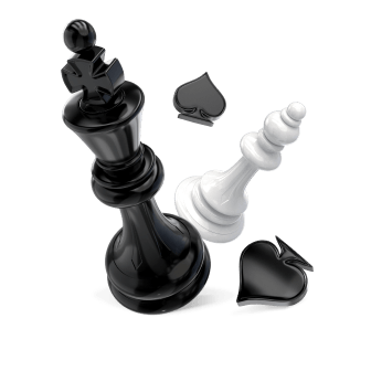 大发彩票大厅入口V12.37.3安卓版 2